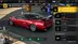اکانت قانونی Gran Turismo 7 25th Anniversary Digital Deluxe Edition برای PS5 & PS4